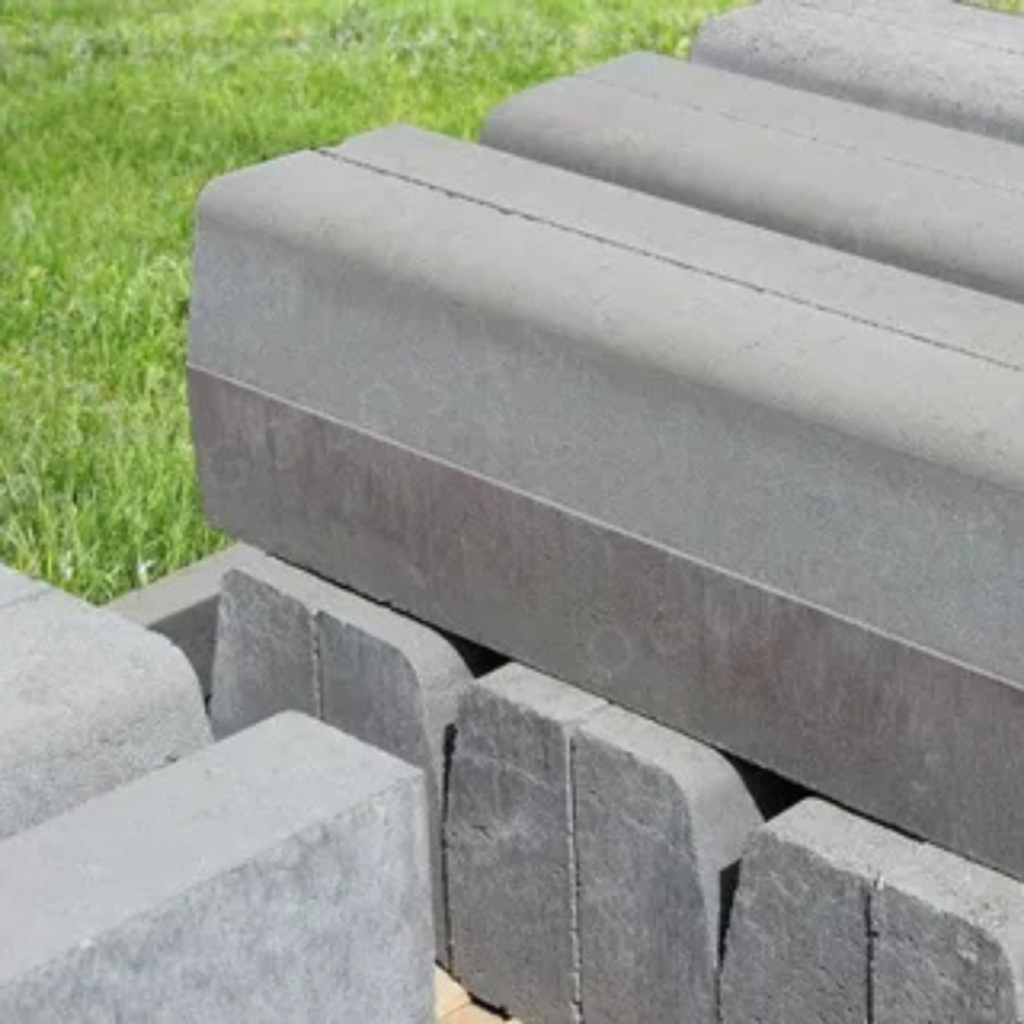 ээхъъ