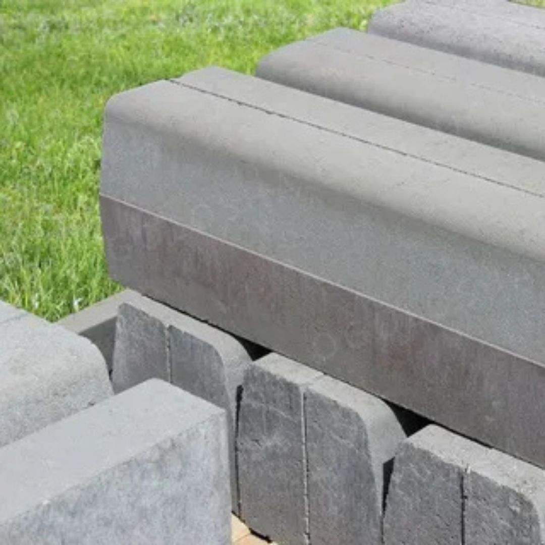 ээхъъ