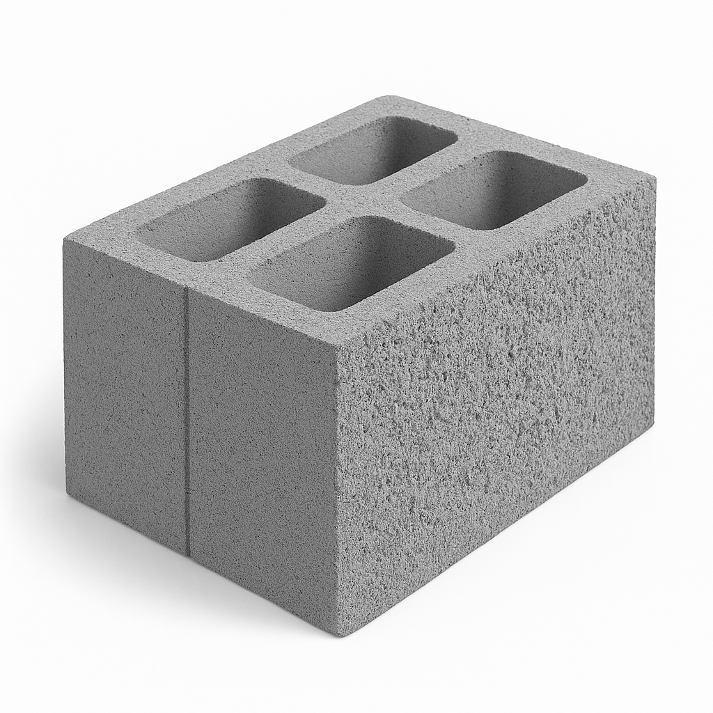 1338e140-51e3-4618-9a06-e4811d06ee2c