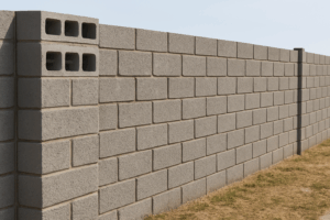 36b32d45-14b8-4605-9ddd-b1175b6ae1f4