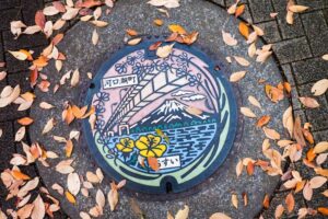 japanese-manhole-cover-art-3