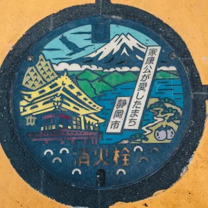 kenshi-kingami-BWm0RH9I9Ak-unsplash